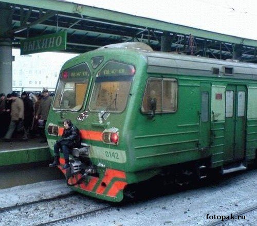 Авто 023