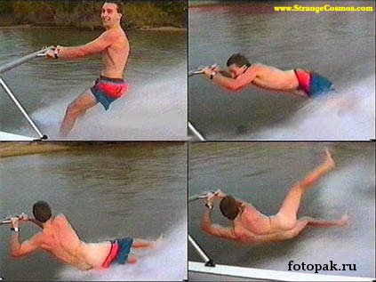 Спорт 040