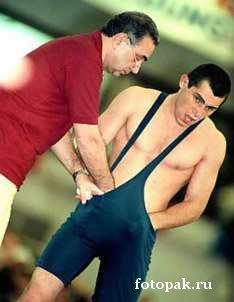 Спорт 063