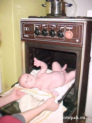 Юмор 050