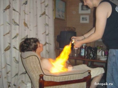 Пьяные 025
