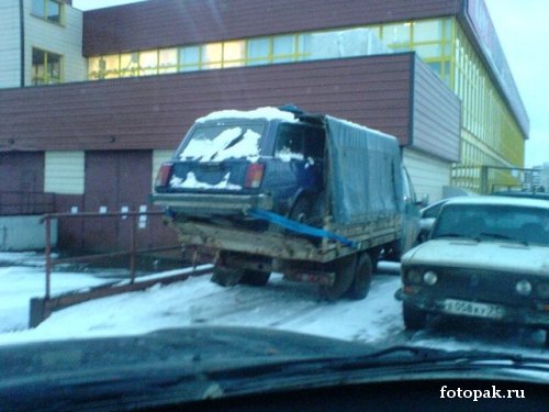 Авто 018