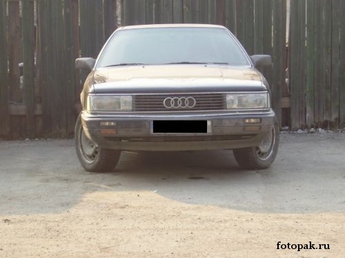 Авто 036