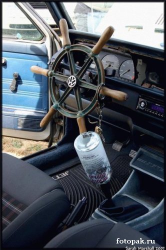 Авто 040