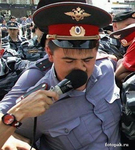 Служба 037