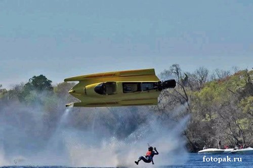 Спорт 052