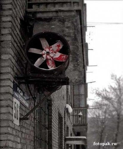 Юмор 037