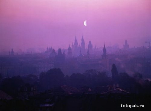 Путешествия 005