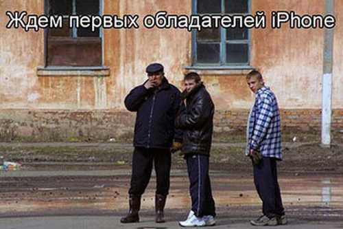 Разное 019