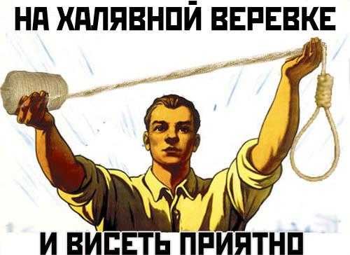Ретро плакат 049