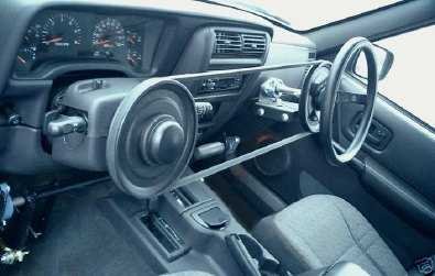 Авто 045