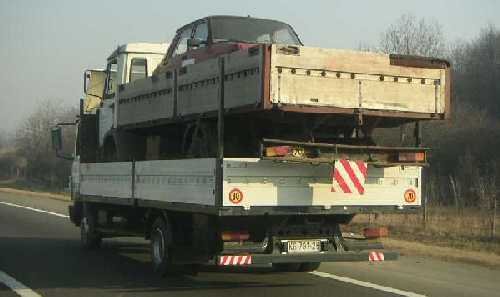 Авто 051