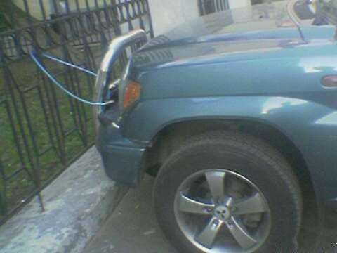 Авто 063