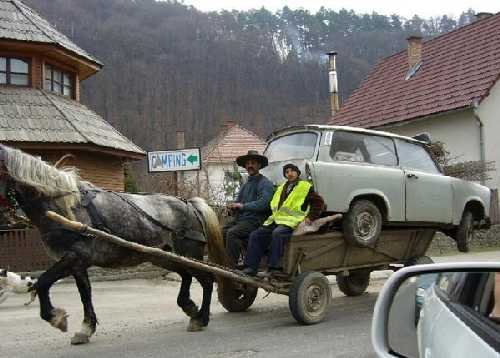 Авто 065