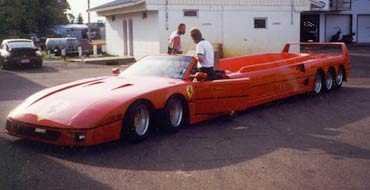 Авто 069