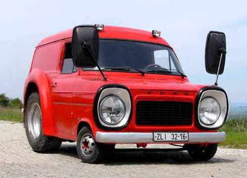 Авто 068