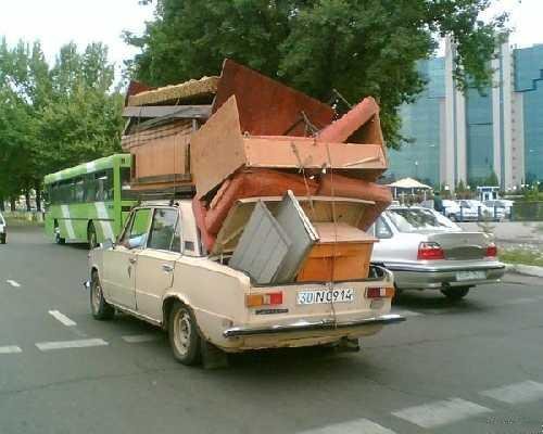 Авто 072