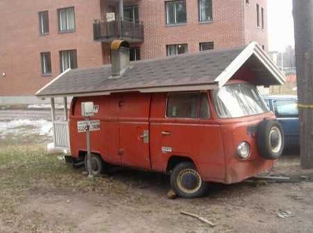 Авто 095