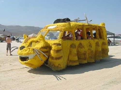 Авто 100