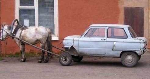 Авто 104