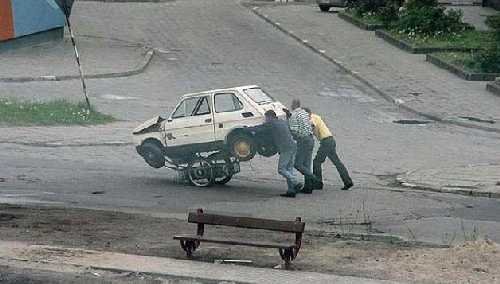 Авто 103