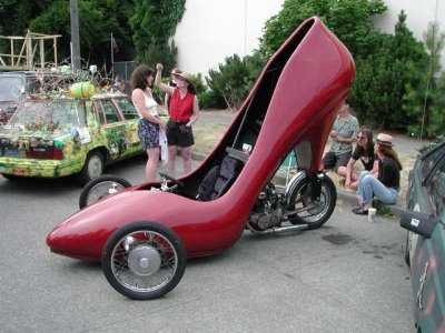 Авто 109