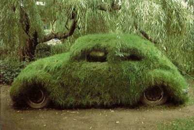 Авто 110