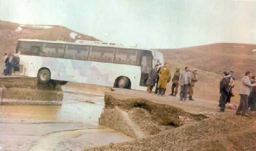 Авто 111
