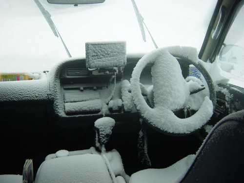 Авто 116
