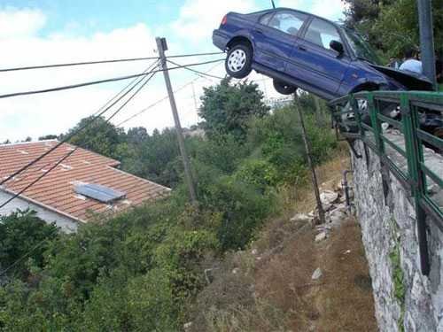 Авто 119