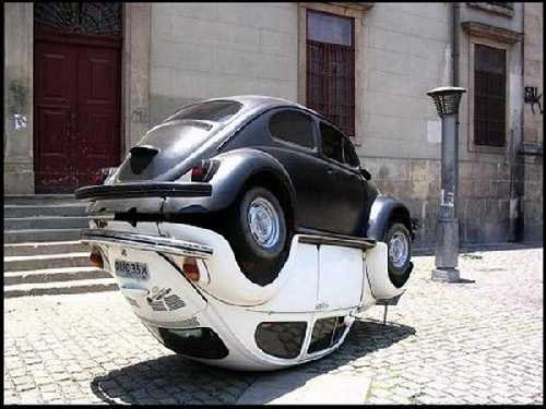 Авто 117