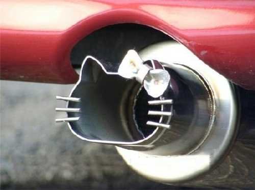 Авто 127