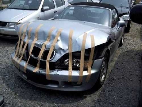Авто 132