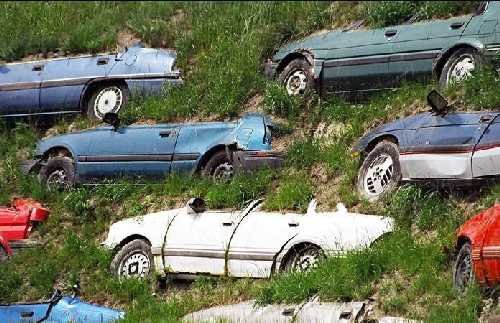 Авто 133