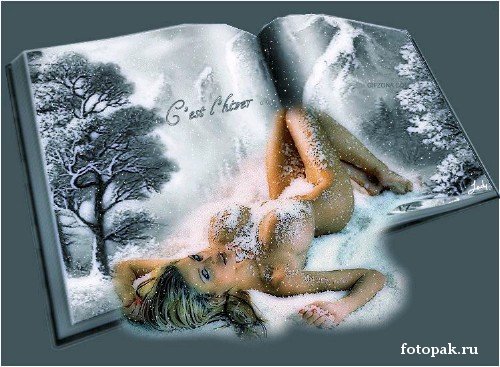 Девушки 038
